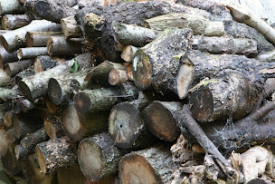 Photo n°7 de Atelier AHA à Thorigny-sur-Marne (Artisanat)