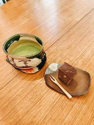 Photo n°4 de Le Kinako à Chambéry (Restaurant japonais authentique)