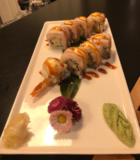 Boku - Visual