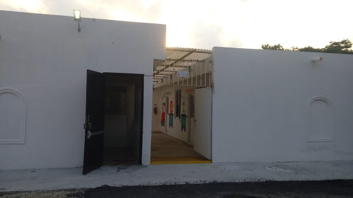 Centro de Atención Infantil "Artes y Letras" - Thumbnail