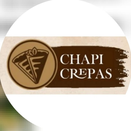 CHAPI CREPAS - Visual