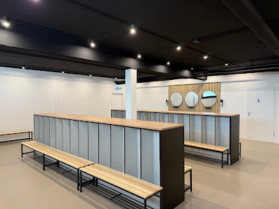 J&B Projekte GmbH - Herdecke