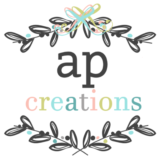 AP Creations - Thumbnail