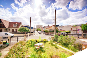 Photo n°30 de Baptiste Casimir à Vitry-sur-Seine (Expert immobilier)