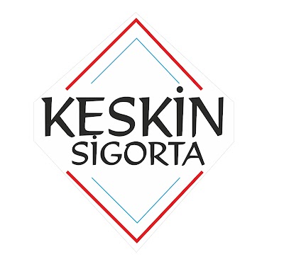 BOLU KESKİN SİGORTA