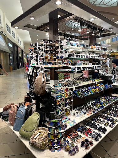 Shopper's Spot LLC - Thumbnail
