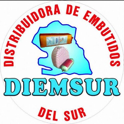 Photos of Distribuidora de Embutidos Del Sur