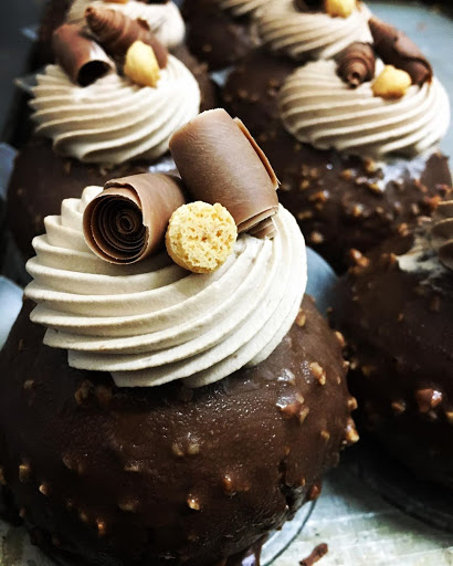 BAR PASTICCERIA ALIBERTI CARMINE - - Thumbnail