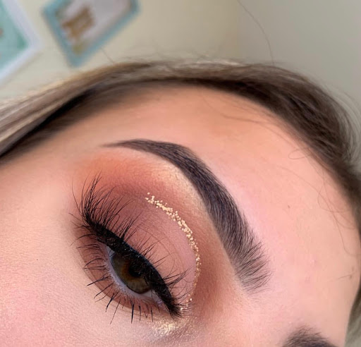 HOUSE OF LUXE LTD - Thumbnail