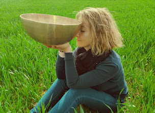 Photo n°20 de Gaëlle BOYADJIAN Musicothérapeute Energéticienne à Mâcon (Centre de bien-être)