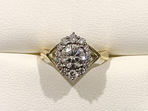 Tormasi Jewellers