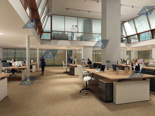 Veca srl - Visual