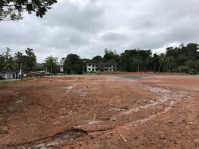 Photos of Elpitiya Park