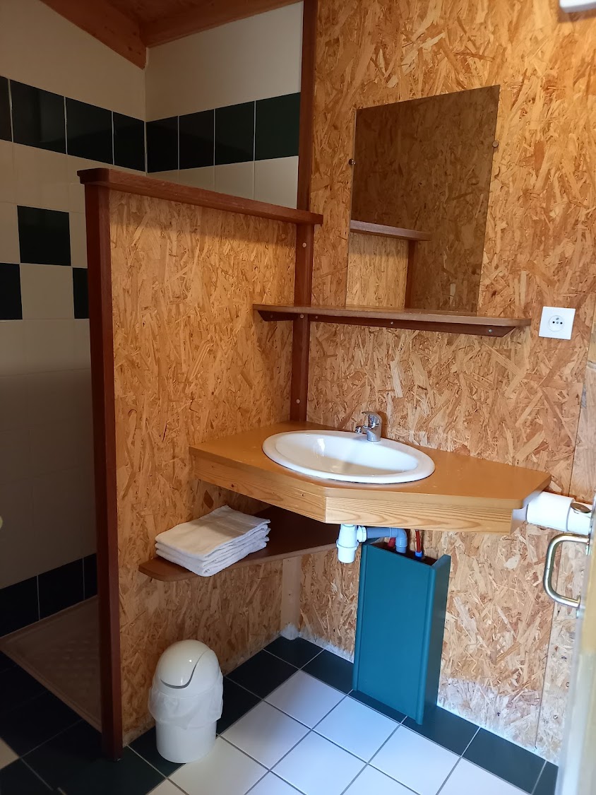 Image de LA MARECHALERIE