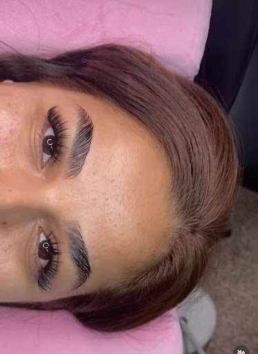 Lolylashess LLC - Thumbnail