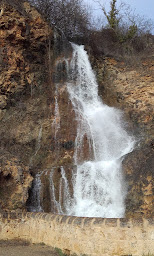 Photo n°17 de Coté colline à Marcillac-Vallon (Chambre d'hôtes)