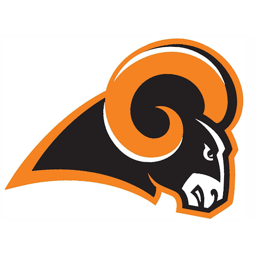 Harbor Springs School District - Thumbnail