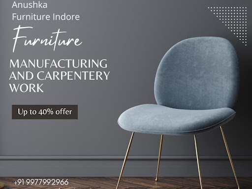 We are best Wooden Carpenter. Furniture and carpenter, wood furniture carpenter, quality carpentr… post image