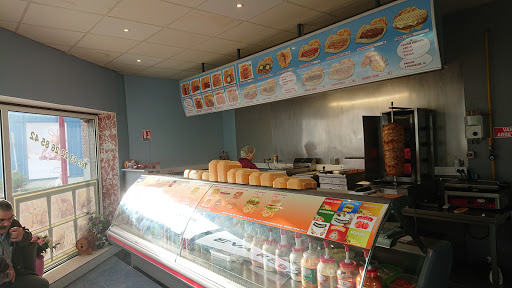 Photo 3 - Cayeux Eva Kebab