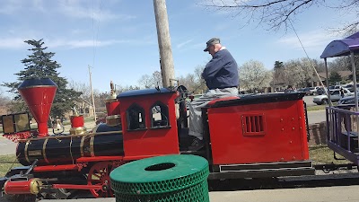 Photos of Topeka Zoo