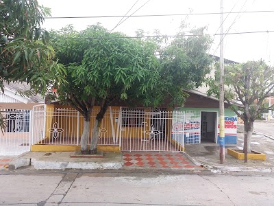 Photos of Tienda Los Hermanos