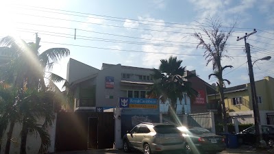 Photos of Tour Brokers International