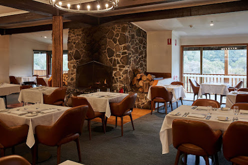 Photo of Highland Restaurant