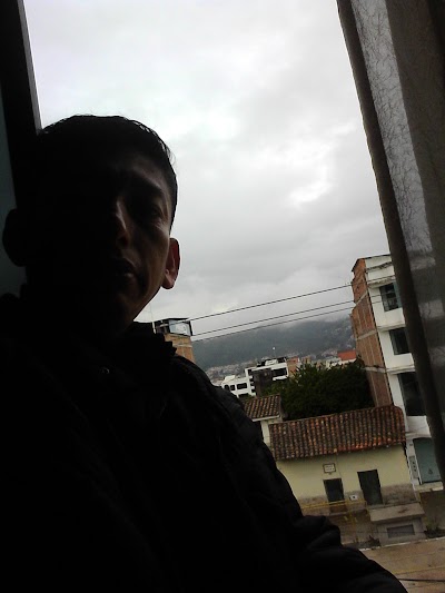 Photos of Hotel Manantial