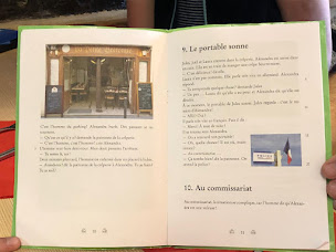 Photo n°61 de La Petite Bretonne à Paris (Crêperie)