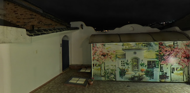 Comentarios y opiniones de Casa Hotel Las Plazas