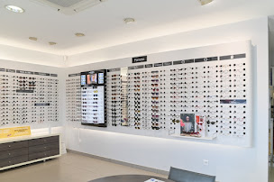 Photo n°10 de Opticien Liffré | Alain Afflelou à Liffré (Magasin de lunettes de soleil)