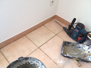 Photo n°1 de DET à Saint-Laurent-du-Var (Fournisseur d'équipements de chauffage)