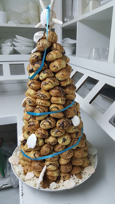 Photos of Patisserie & Bistro Flindt