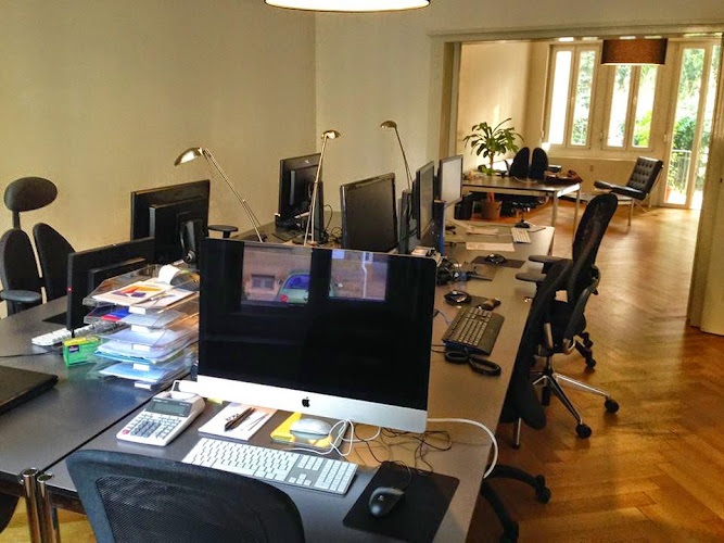 ITstrategen GmbH photo