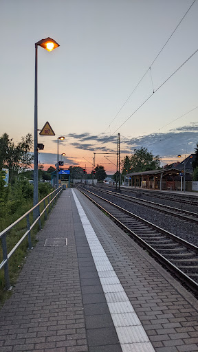 Schleswig - Thumbnail