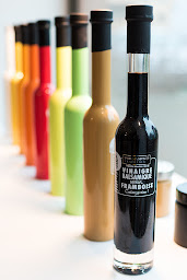 Photo n°15 de Le Sourire du Gourmet à Obernai (Épicerie fine)