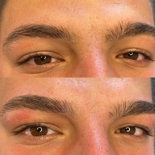 Pretty Wink Lashes And Beauty - Thumbnail