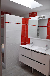 Photo n°14 de Pro Rénov'86 à Neuville-de-Poitou (Fabricant de meubles)