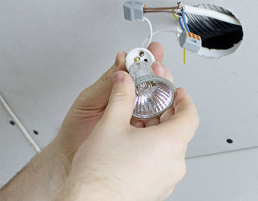 Sullivan Electrical Services Inc. - Thumbnail