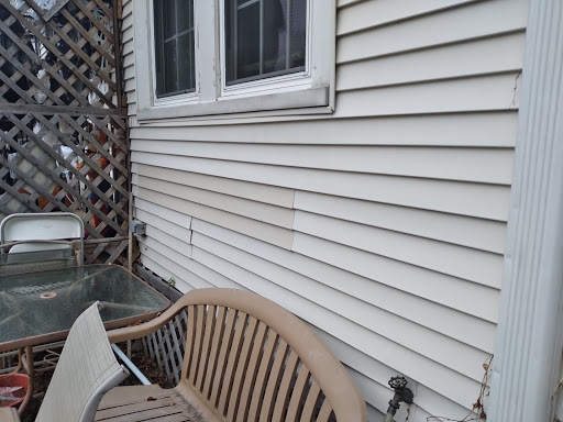 Swampscott Housing Authority - United States