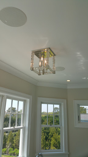 FE.Electric & Construction Corp. - Thumbnail