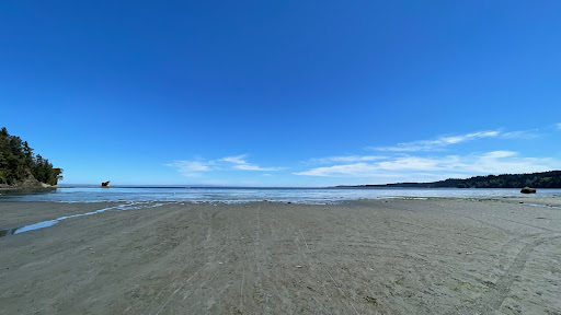 Freshwater Bay County Park - Thumbnail