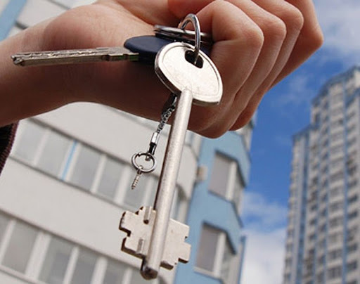 FIM Immobilier & Commerces - Thumbnail