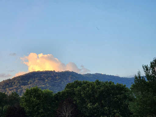 Swannanoa Self Storage - Thumbnail