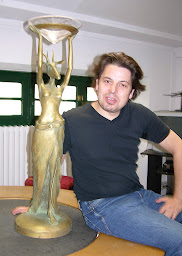 Photo n°1 de Théâtre Saint Rock à Maussane-les-Alpilles (Agence de publicité)