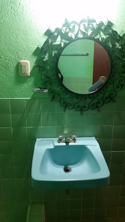 Photos of Hotel Playa Linda