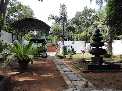 Photos of City Resort