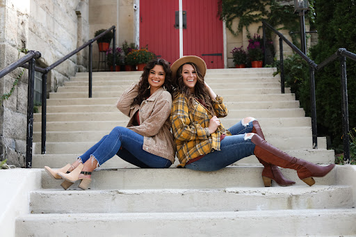 East West Boutique - Thumbnail