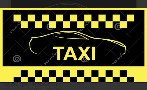 Taxischerpenzeel.com - Thumbnail
