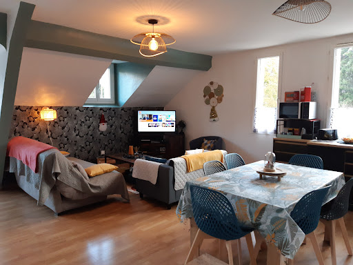 Photo de location Landais Argelès Gazost à Argelès-Gazost (65400)